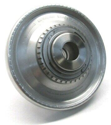 Collets Jacobs Rubber Flex Lathe