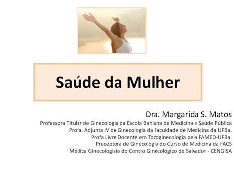 Pdf Sa De Da Mulher Cengisa Brcengisa Br Wp Content Uploads