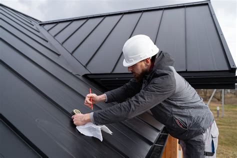 7 Questions To Ask A Roofing Contractor Before Hiring Them Saginaws