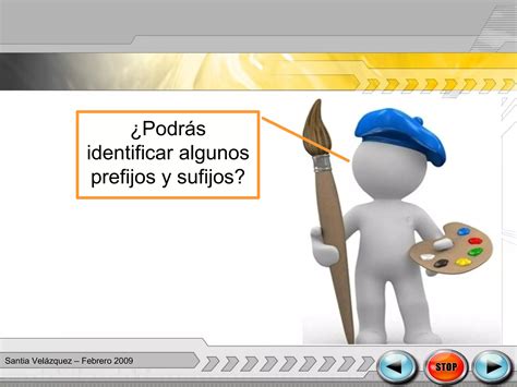 Monemas Lexemas Morfemas Y Clasificacion De Palabras Ppt