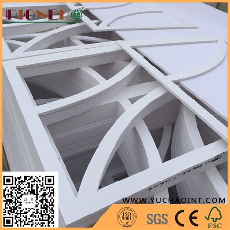 High Density Best Selling Type PVC Foam Sheet Buy Product On