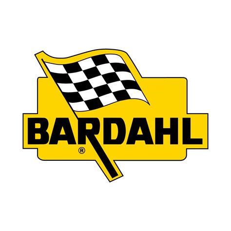 Bardahl Logo Vector - (.Ai .PNG .SVG .EPS Free Download)