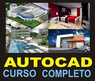 Cursos De Autocad Online Gratis