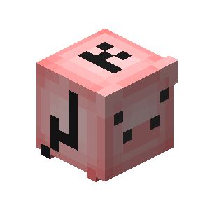 Piggy Bank | Hypixel SkyBlock Wiki | Fandom