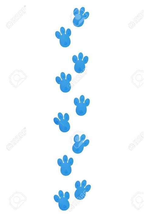 bunny tracks clip art 20 free Cliparts | Download images on Clipground 2024