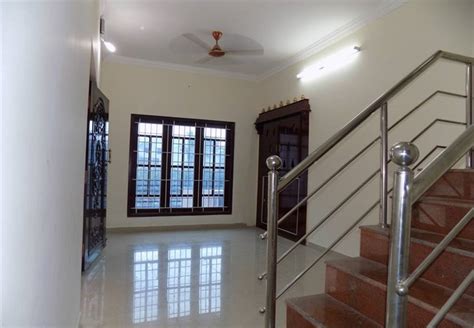 Bhk Residential House For Sale In Esveb Vadavalli Coimbatore