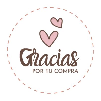 CLIPART GRACIAS POR TU COMPRA Búsqueda de Google Buisness cards