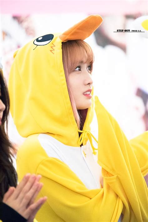 Pin On Twice Tt