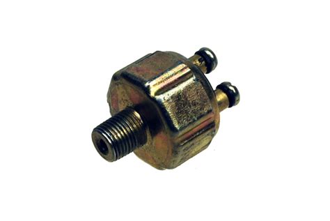 Brake Pressure Switch (Fine Thread) – Buggy Depot