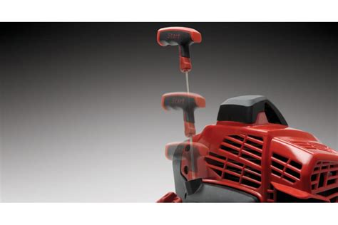 Кусторез МОБИЛ К XT471C Премиум MBK0023873 - выгодная цена, отзывы ...