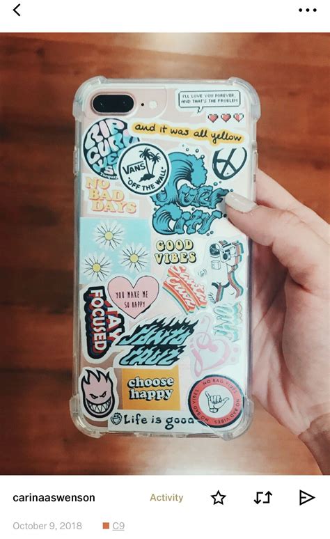 ̗̀ 𝙥𝙞𝙣 𝙞𝙜 𝙛𝙖𝙞𝙩𝙝𝙚𝙢𝙢𝙖𝙡𝙞𝙚 🌿 ̖́ Cute Phone Cases Diy Phone Case