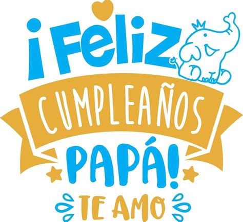 Pinterest Feliz cumpleaños papa Feliz cumpleaños papi Feliz