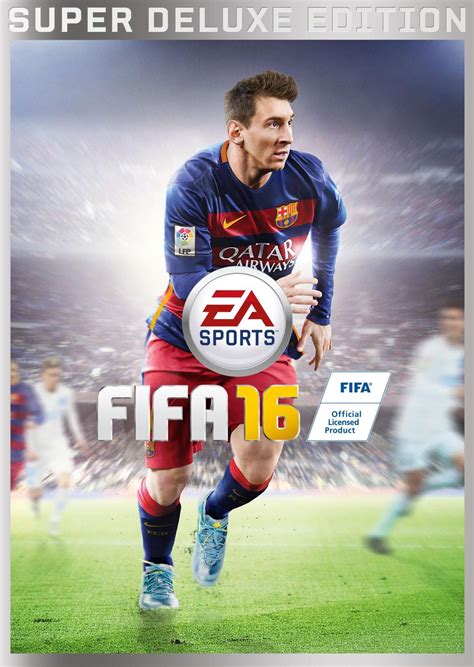 Увольняют В Карьере Fifa 14 - holywritmuseum