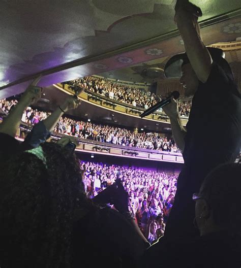 Altria Theater