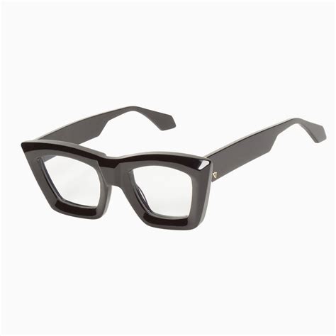 Cat Eye Glasses Frames | Designer Cat Eye Prescription Glasses — Valley ...