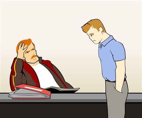 How to Become a Teacher's Pet (with Sample Thank You Notes)