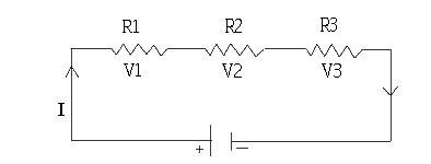 Kirchhoff's Circuit Laws: Statement, & Formula Derivation - Laws Of Nature