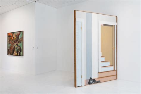 THAT '70S SHOW - 4 Great Jones Street, No. 3 & 4 | New York, NY - Exhibitions - Eric Firestone ...