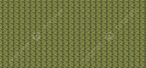 Green Texure Background Image Background Image Green Texure