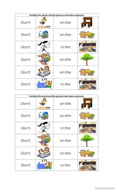 Combine Sentences English Esl Worksheets Pdf Doc