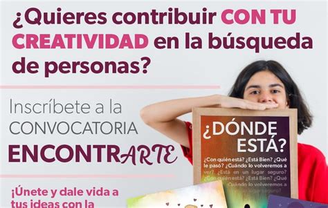 Invita SEE A Participar En Convocatoria Encontr Arte