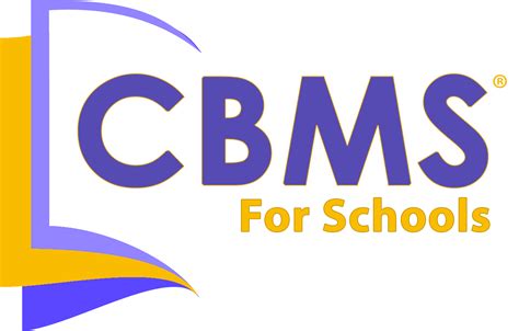 login cbms