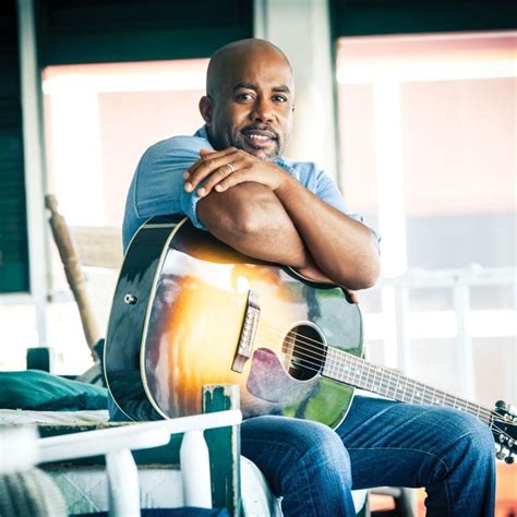 Darius Rucker S Historic Wagon Wheel Now 8x Platinum And Top 5 All Time Umg Nashville