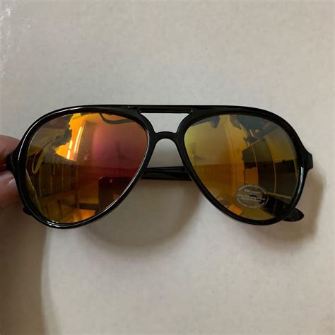 Warehouse Sunglasses Women S Fashion Watches And Accessories Sunglasses And Eyewear On Carousell