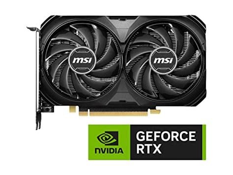 Msi Gaming Geforce Rtx Ti Gb Gdrr Bit Hdmi Dp Nvlink Torx