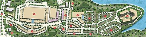 Master Plan Perumahan Id