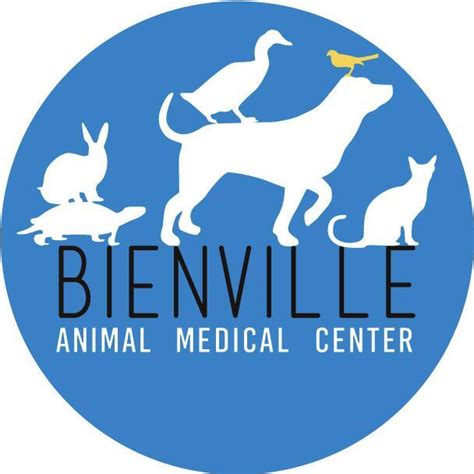Bienville Animal Medical Center Ocean Springs Ms Nextdoor