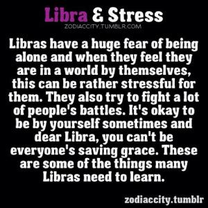 Libra Zodiac Sign Quotes. QuotesGram