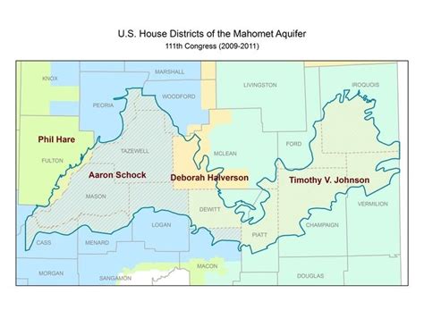 Mahomet Aquifer Alchetron The Free Social Encyclopedia