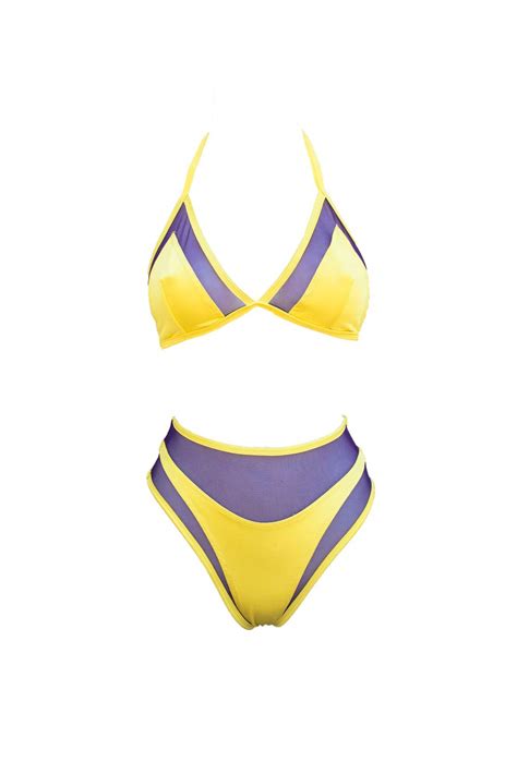 Bikini 2 Beba Lingerie Online Shop