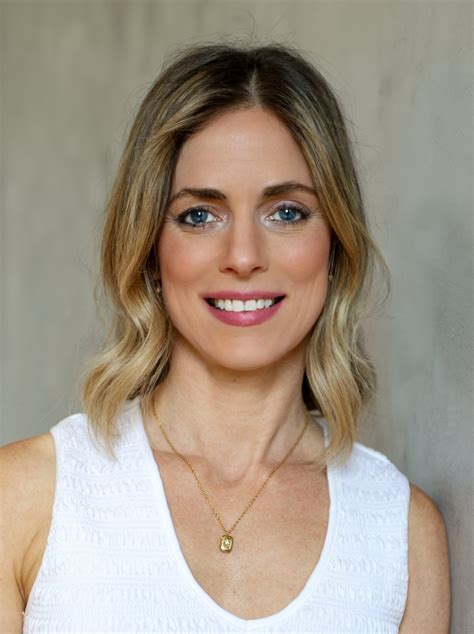 Professional Services at Chambers and Grubbs Funeral Homes 32