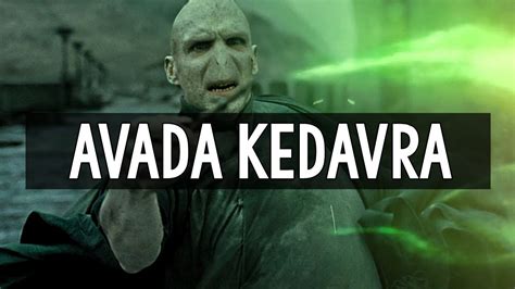 Belajar Sihir Voldemort Avada Kedavra Hogwarts Legacy Indonesia Youtube