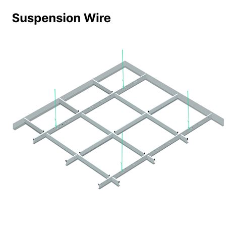 Suspension Ceiling Wire High Quality Ceiling Tiles Uk