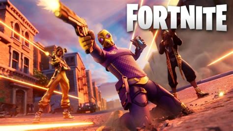 Fortnite Le Skin Fncs Vainqueur D Lite Dans La Boutique Du