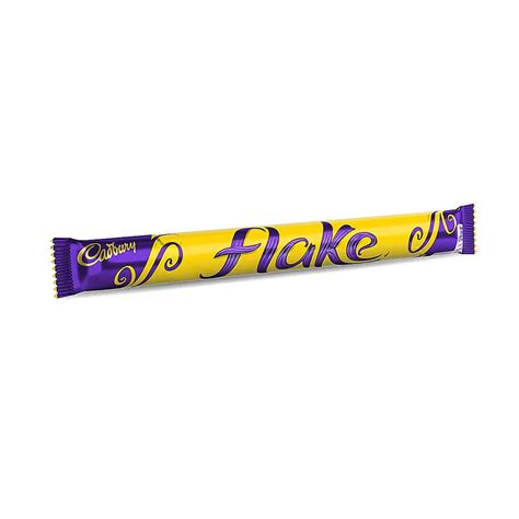 Buy Cadbury Flake 32g Online | South Asian Central