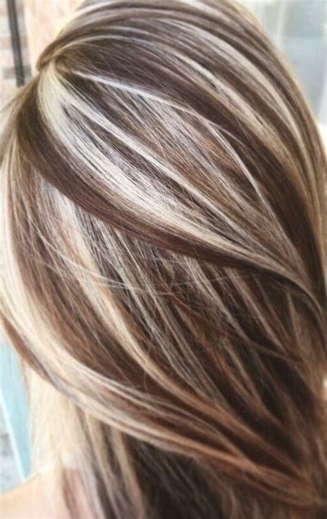 37 Cream Blonde Hair Color Ideas For This Spring 2019 Cream Blonde