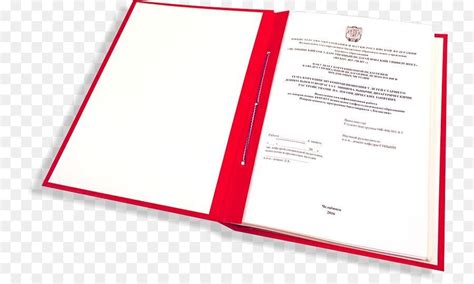 Как прошить дипломную работу с тремя дырками
