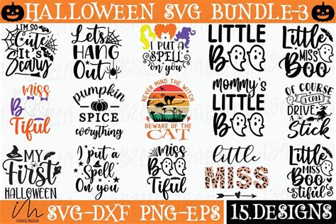 Ultimate T Shirt Design Svg Bundle Teacher Svg Bundle Sarcastic Svg Bundle Wine Svg Bundle