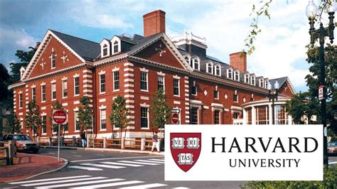 Universidad De Harvard Lanza Curso Gratuito De Programaci N