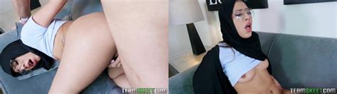 Exxxtrasmall Angel Del Rey Tiny Muslim Teen Lives The Anal Dream Intporn Forums