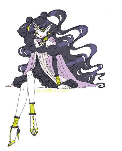 Pin By Aurelia Rosey On Sailor Moon Anime Manga Illustrations Sailor Moon S Sailor Moon