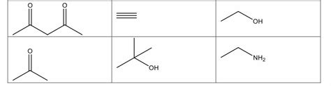 Solved НО, NH2 НО. о: ко | Chegg.com