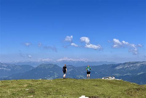 Hike And Bike Slovenia Radreisen Mit Velontour