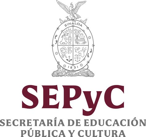 Constancia De Servicio Sepyc Sinaloa Image To U