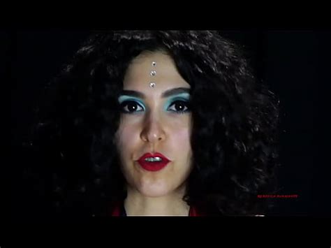 SUMISIÓN Y DOMINACIÓN FINANCIERA CÓMO JUEGO EL PAPEL DE DOMINATRIX MISTRESS XVIDEOS