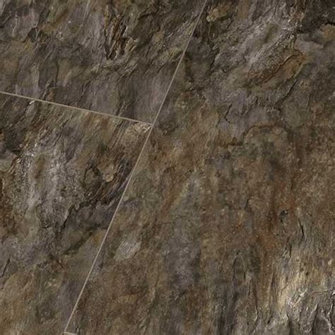Laminate Flooring Stone Tile Effect Flooring Tips